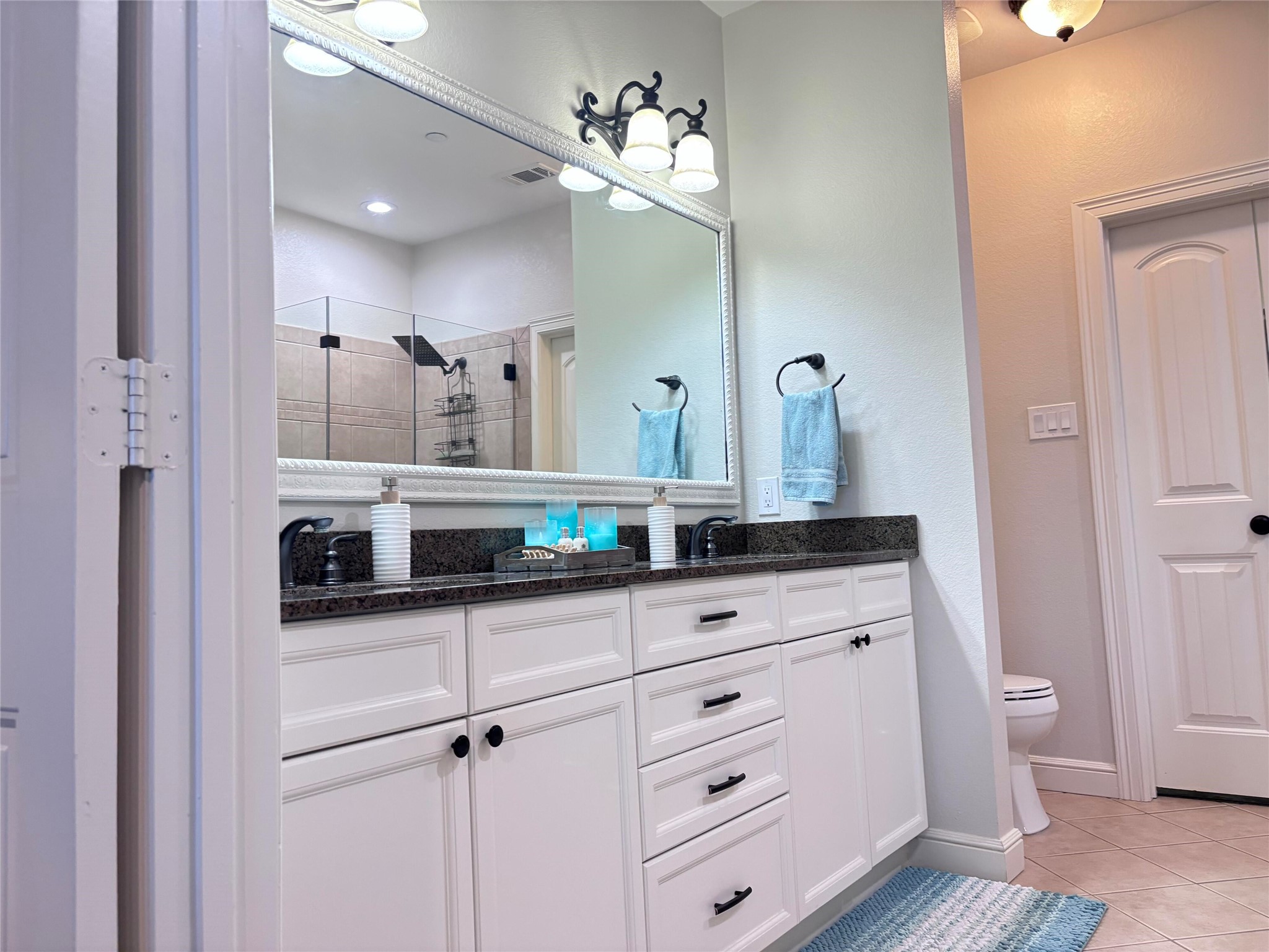 1815 Signal Ridge Place Rockwall TX 75032