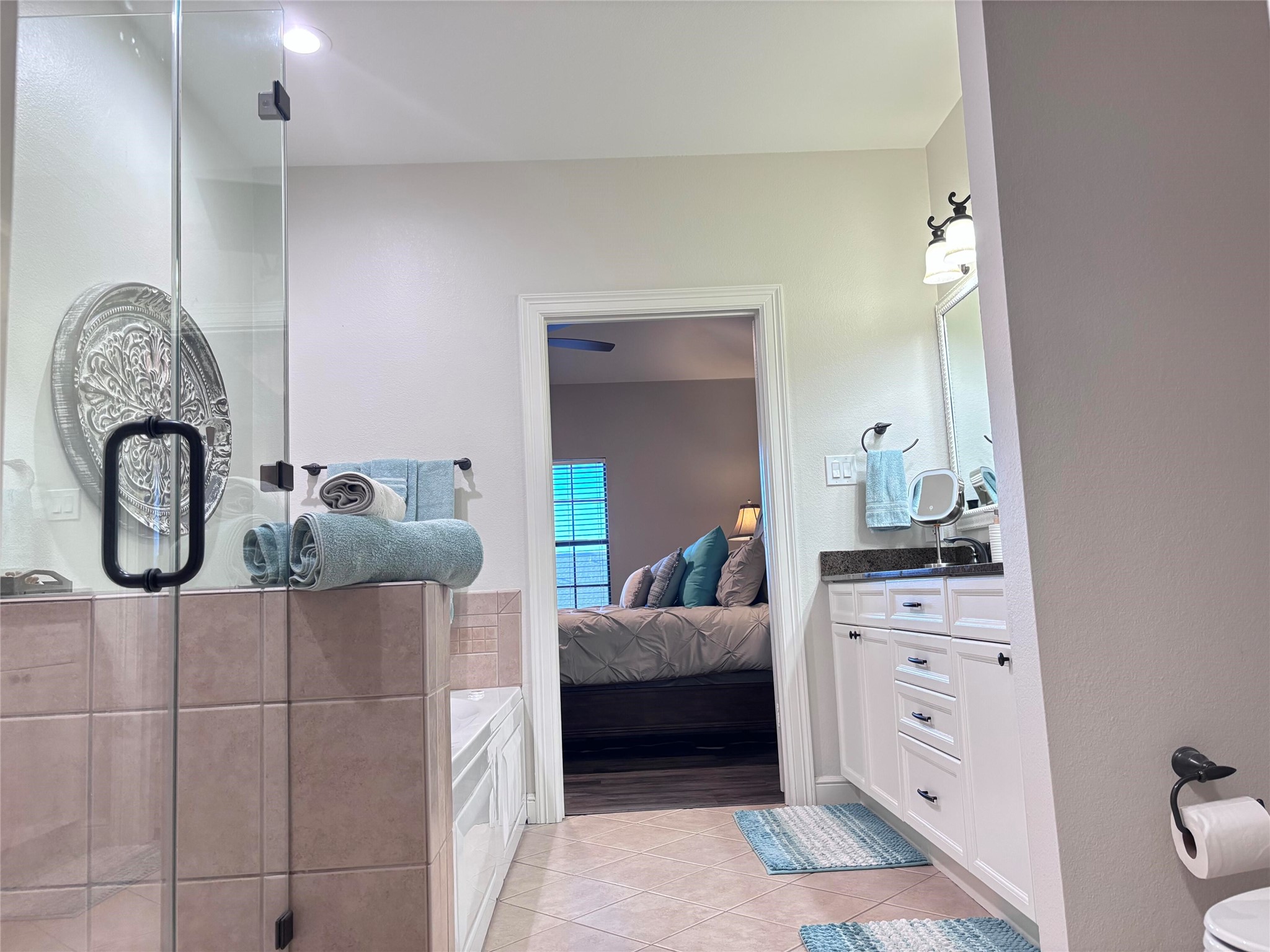 1815 Signal Ridge Place Rockwall TX 75032