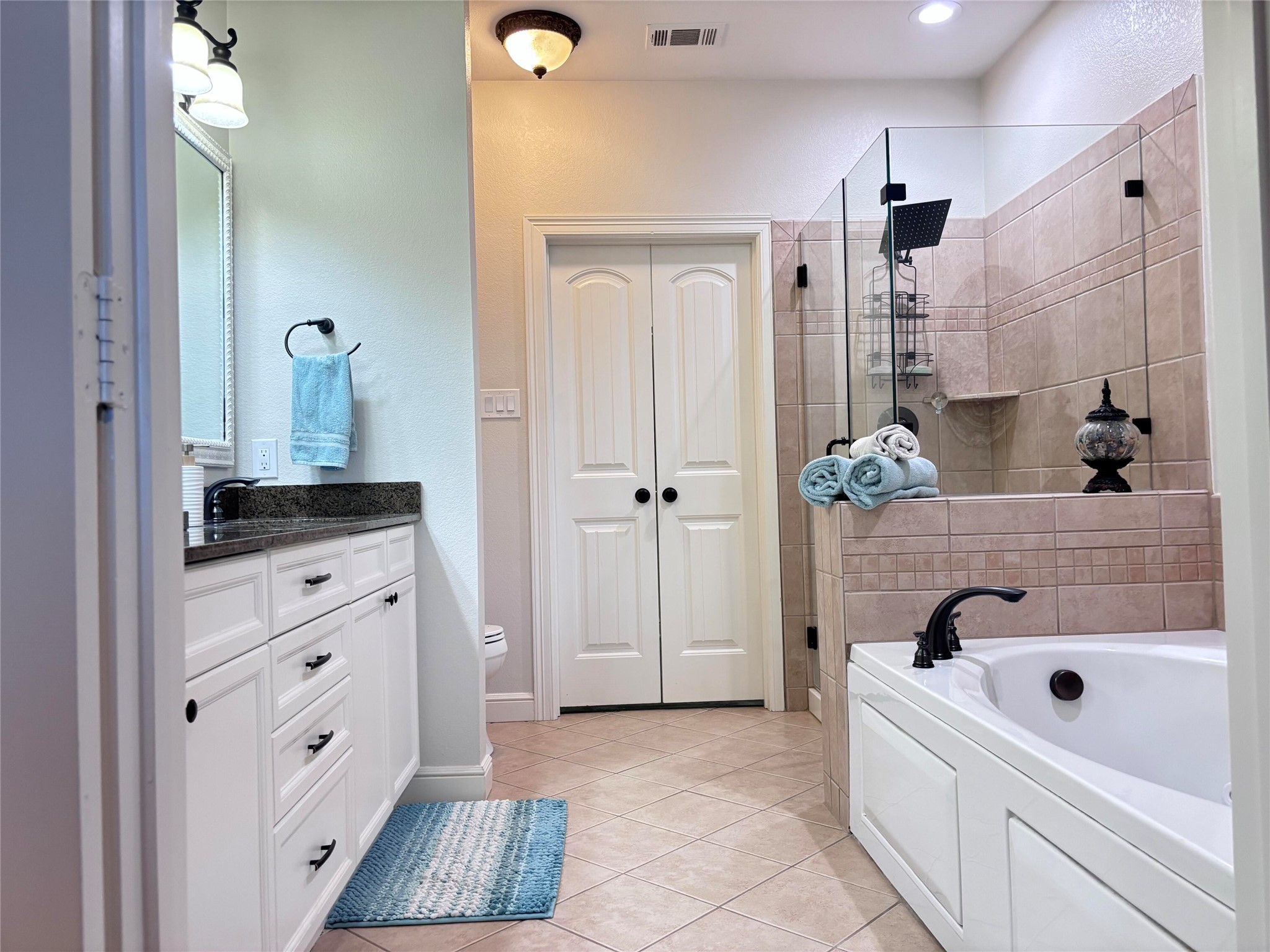 1815 Signal Ridge Place Rockwall TX 75032