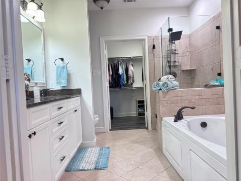 1815 Signal Ridge Place Rockwall TX 75032