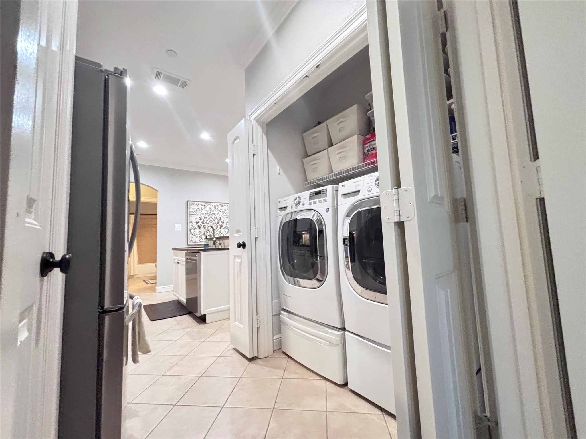 1815 Signal Ridge Place Rockwall TX 75032