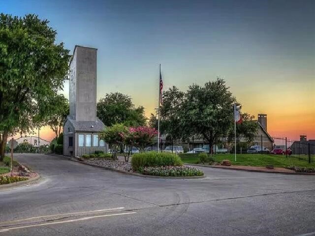 1815 Signal Ridge Place Rockwall TX 75032