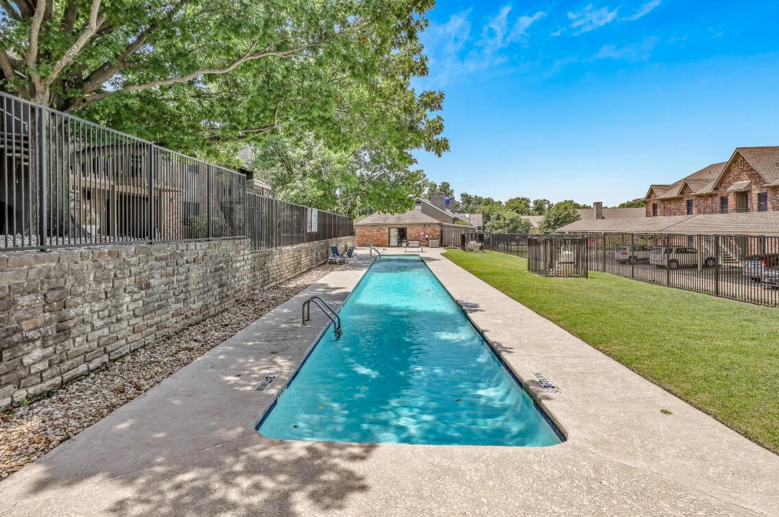 1815 Signal Ridge Place Rockwall TX 75032