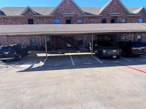 1815 Signal Ridge Place Rockwall TX 75032