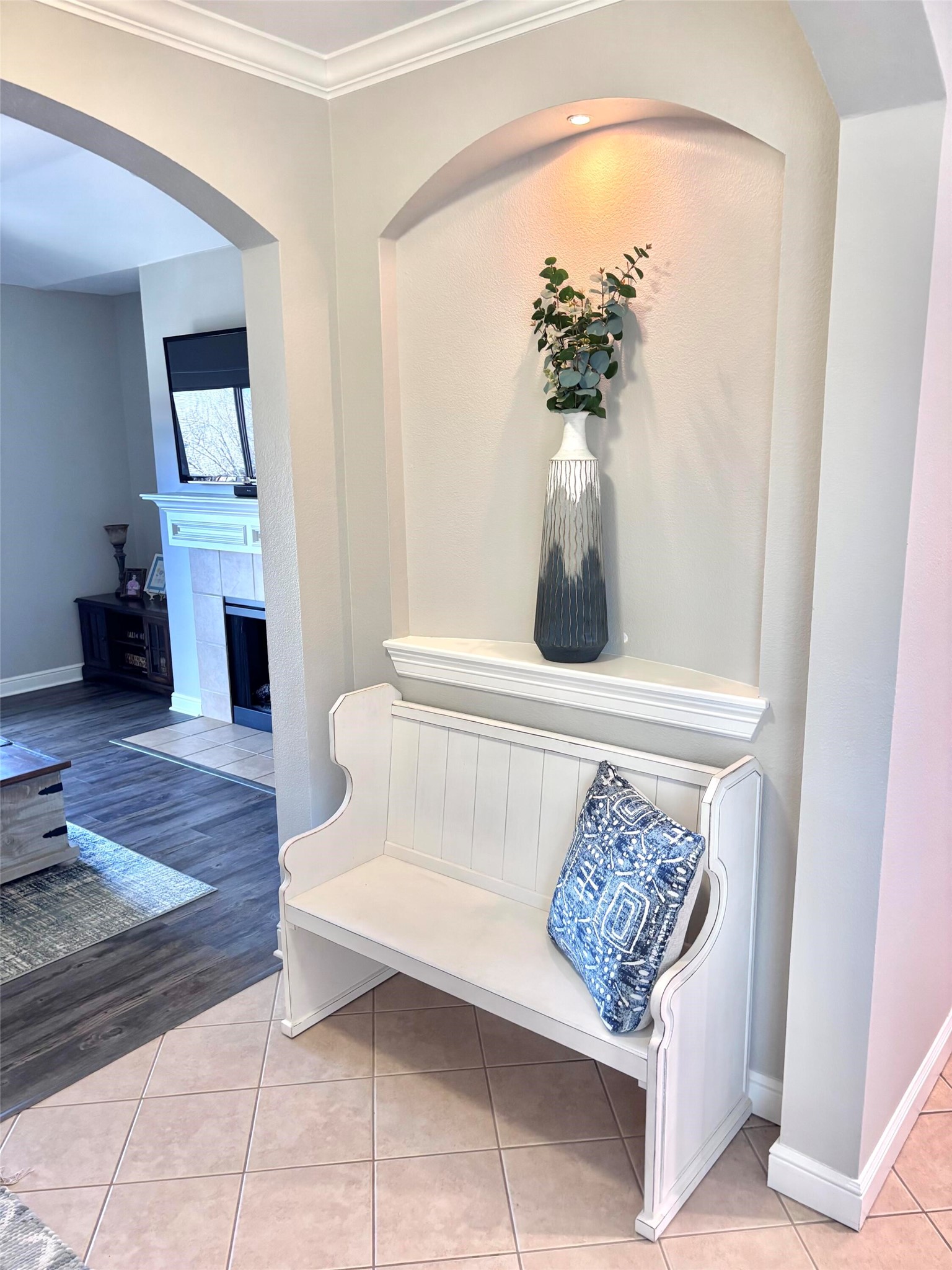1815 Signal Ridge Place Rockwall TX 75032