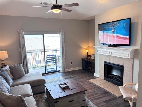 1815 Signal Ridge Place Rockwall TX 75032