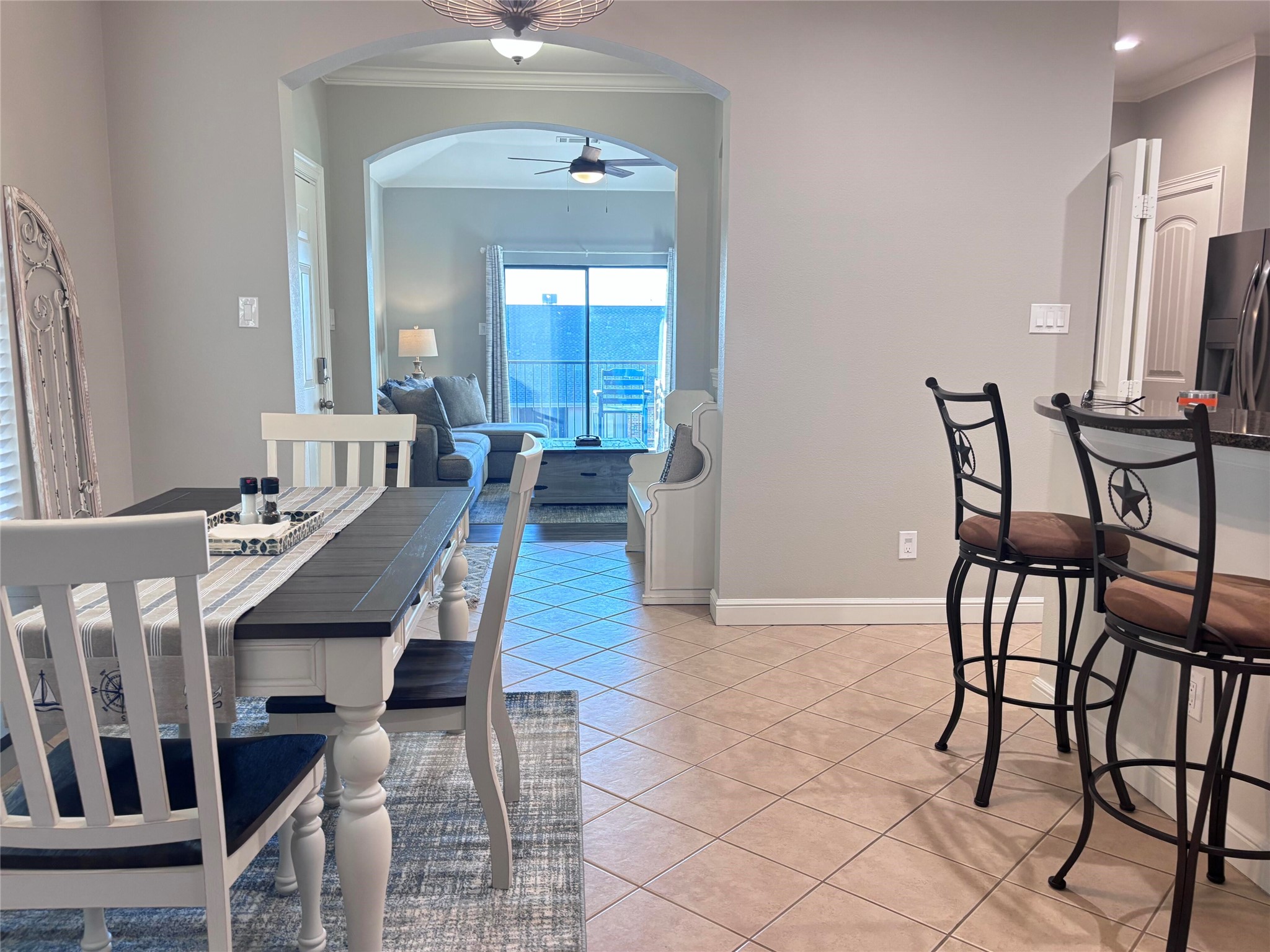 1815 Signal Ridge Place Rockwall TX 75032