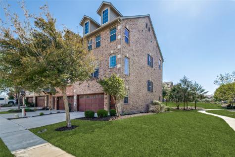 7840 Liverpool Lane Irving TX 75063