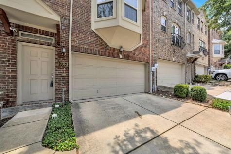 2604 Jacobson Drive Lewisville TX 75067