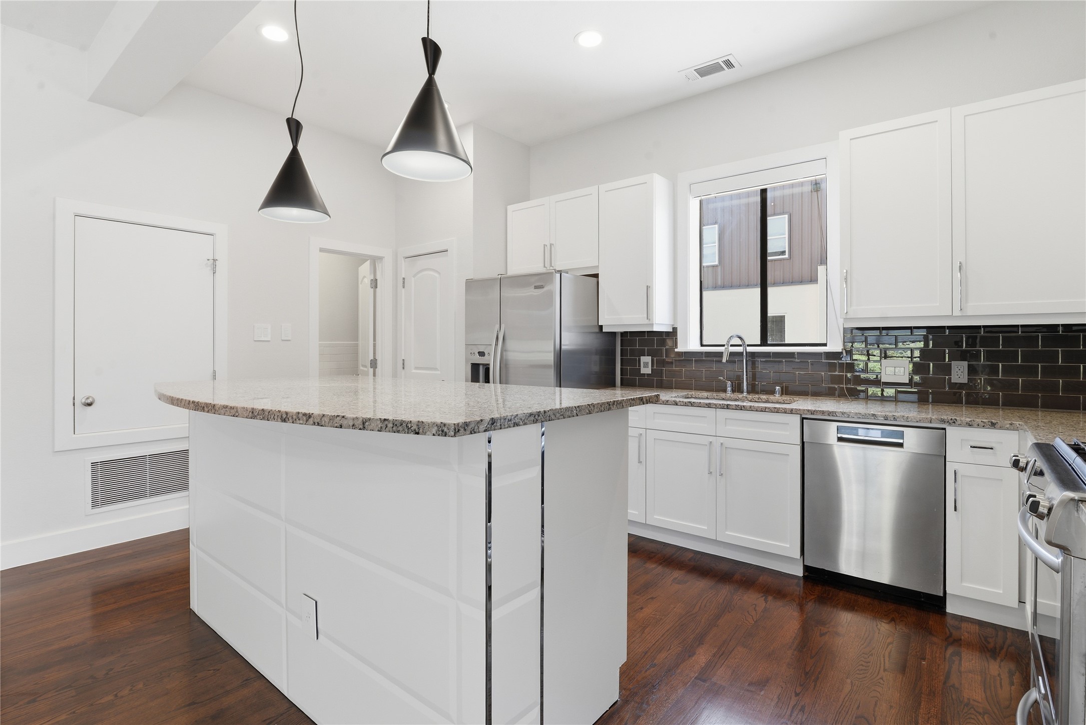 4211 Rawlins Street Dallas TX 75219