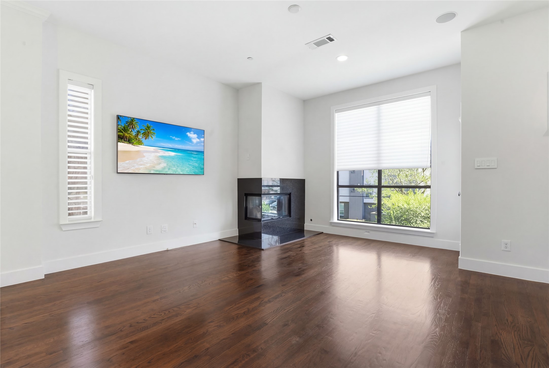 4211 Rawlins Street Dallas TX 75219