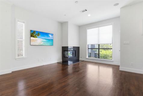 4211 Rawlins Street Dallas TX 75219