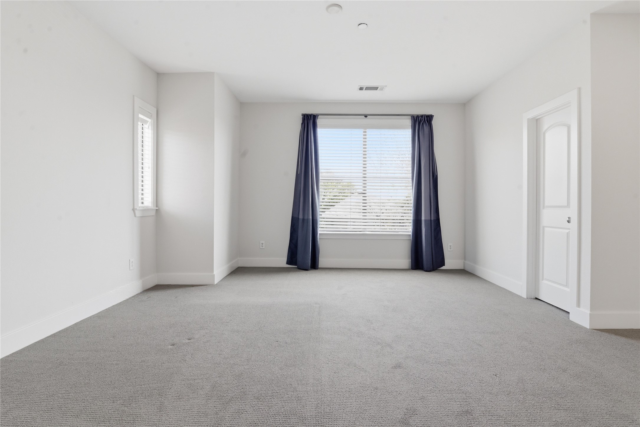 4211 Rawlins Street Dallas TX 75219
