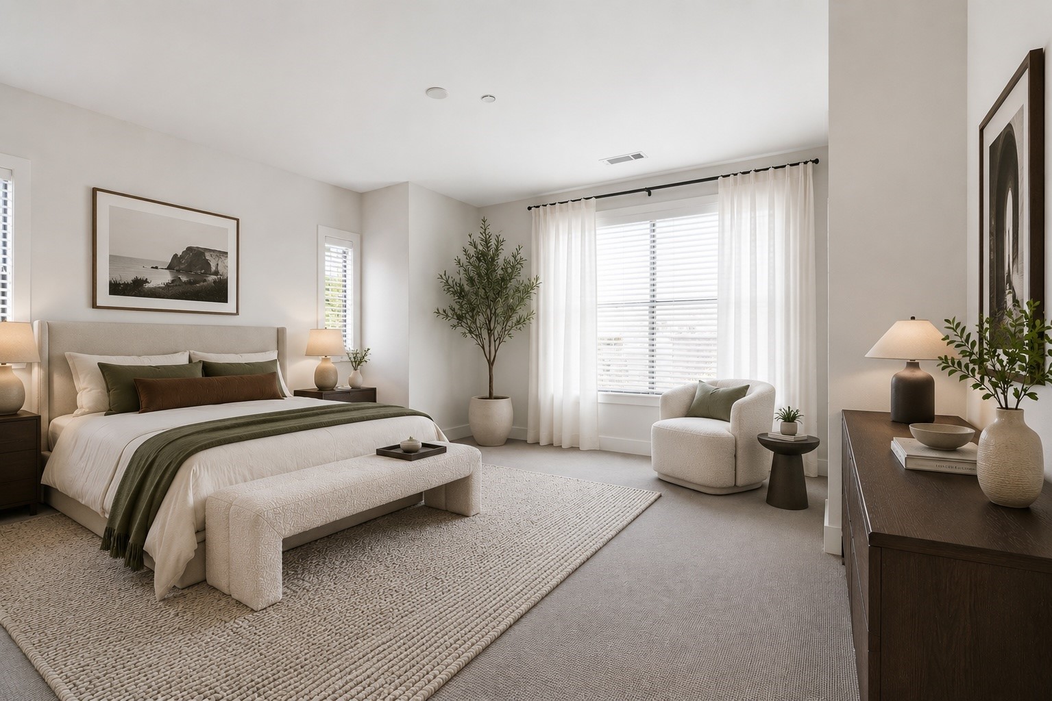 4211 Rawlins Street Dallas TX 75219