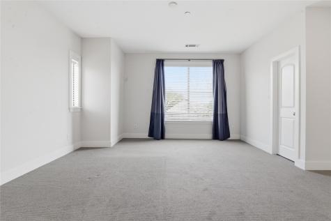 4211 Rawlins Street Dallas TX 75219