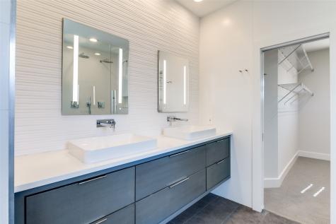 4211 Rawlins Street Dallas TX 75219