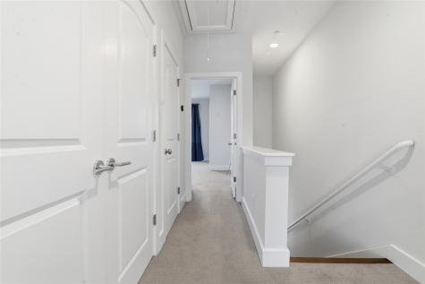 4211 Rawlins Street Dallas TX 75219