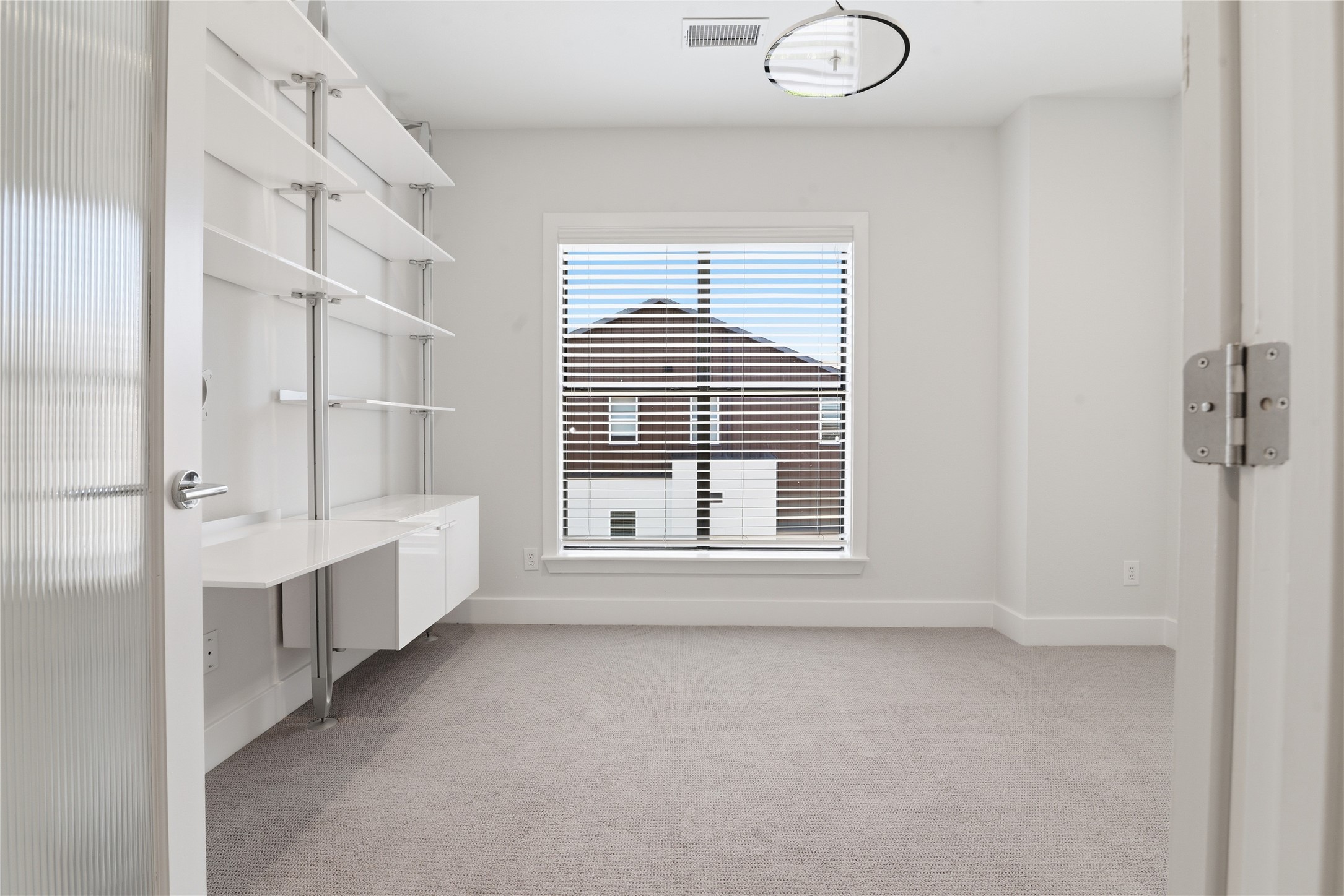 4211 Rawlins Street Dallas TX 75219