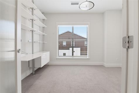 4211 Rawlins Street Dallas TX 75219