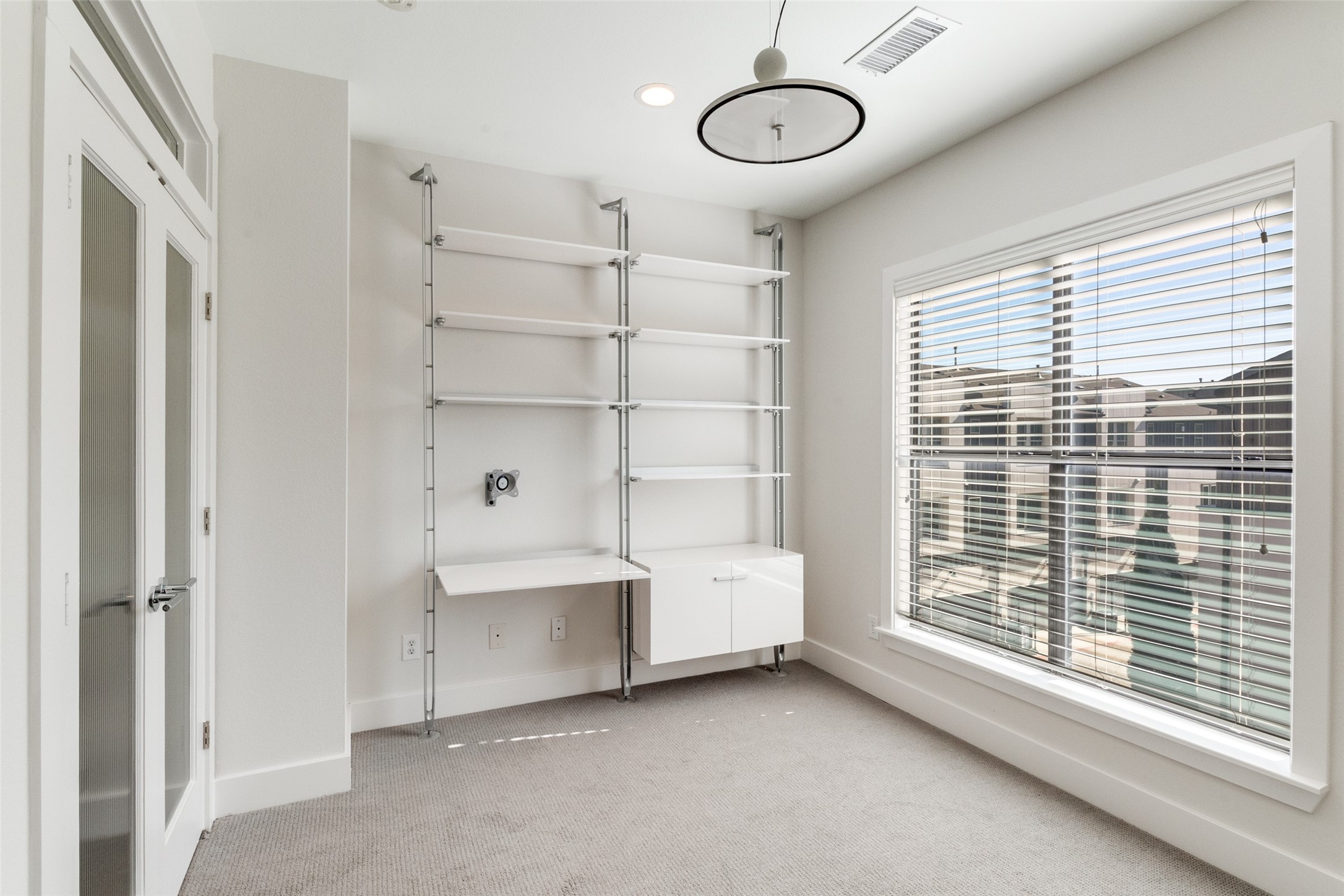 4211 Rawlins Street Dallas TX 75219