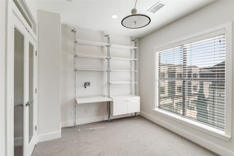 4211 Rawlins Street Dallas TX 75219
