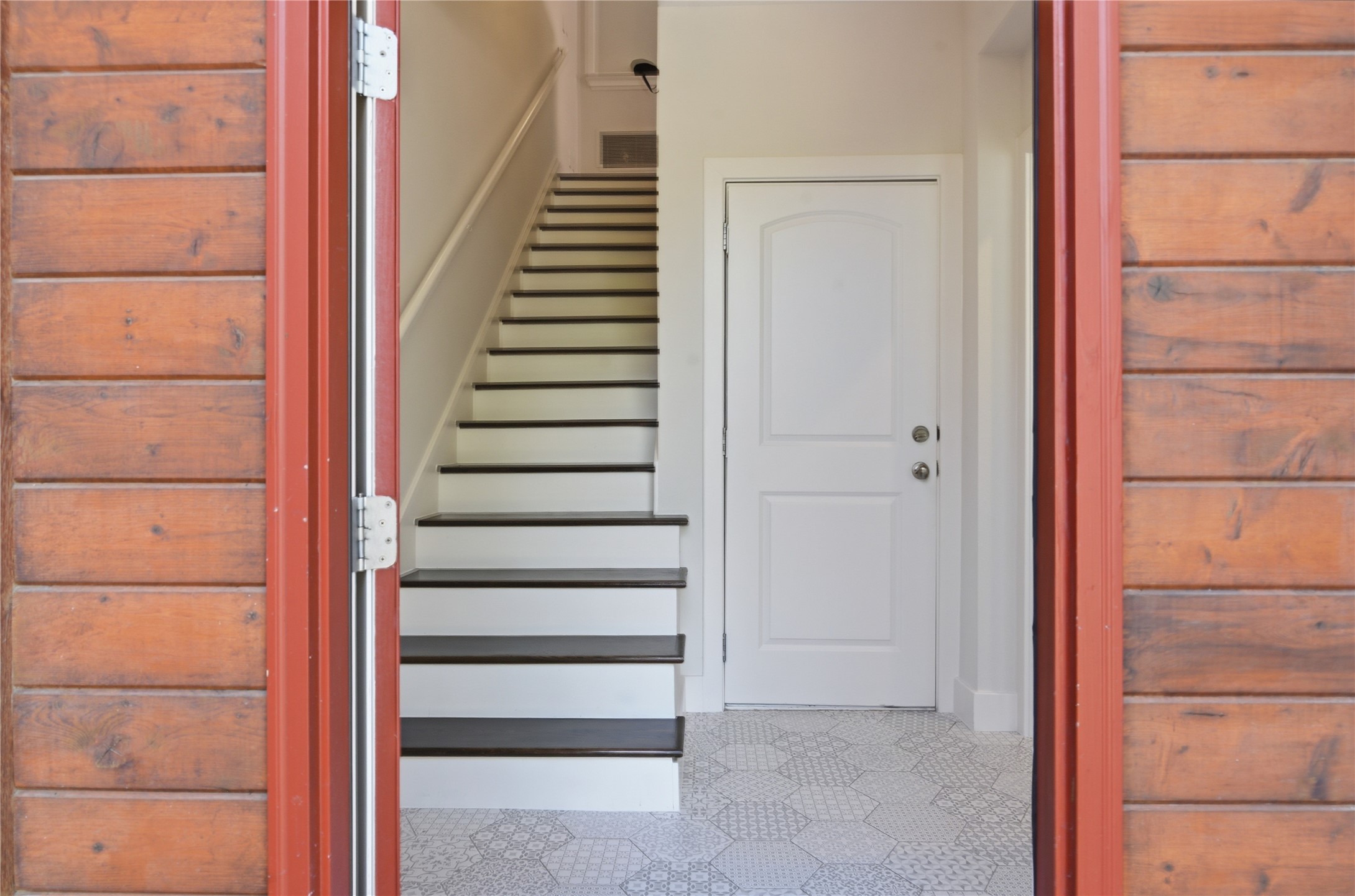 4211 Rawlins Street Dallas TX 75219