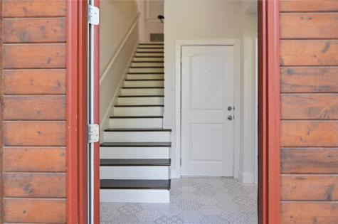 4211 Rawlins Street Dallas TX 75219