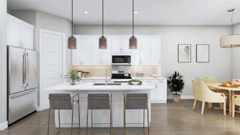 8913 Grand Avenue North Richland Hills TX 76180