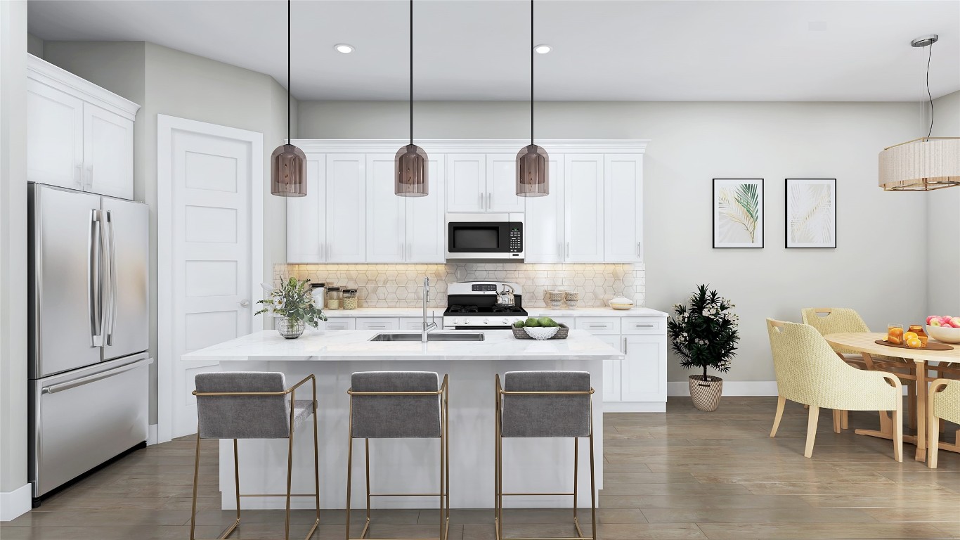 8913 Grand Avenue North Richland Hills TX 76180