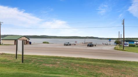 1782 Fm 2951 Graford TX 76449
