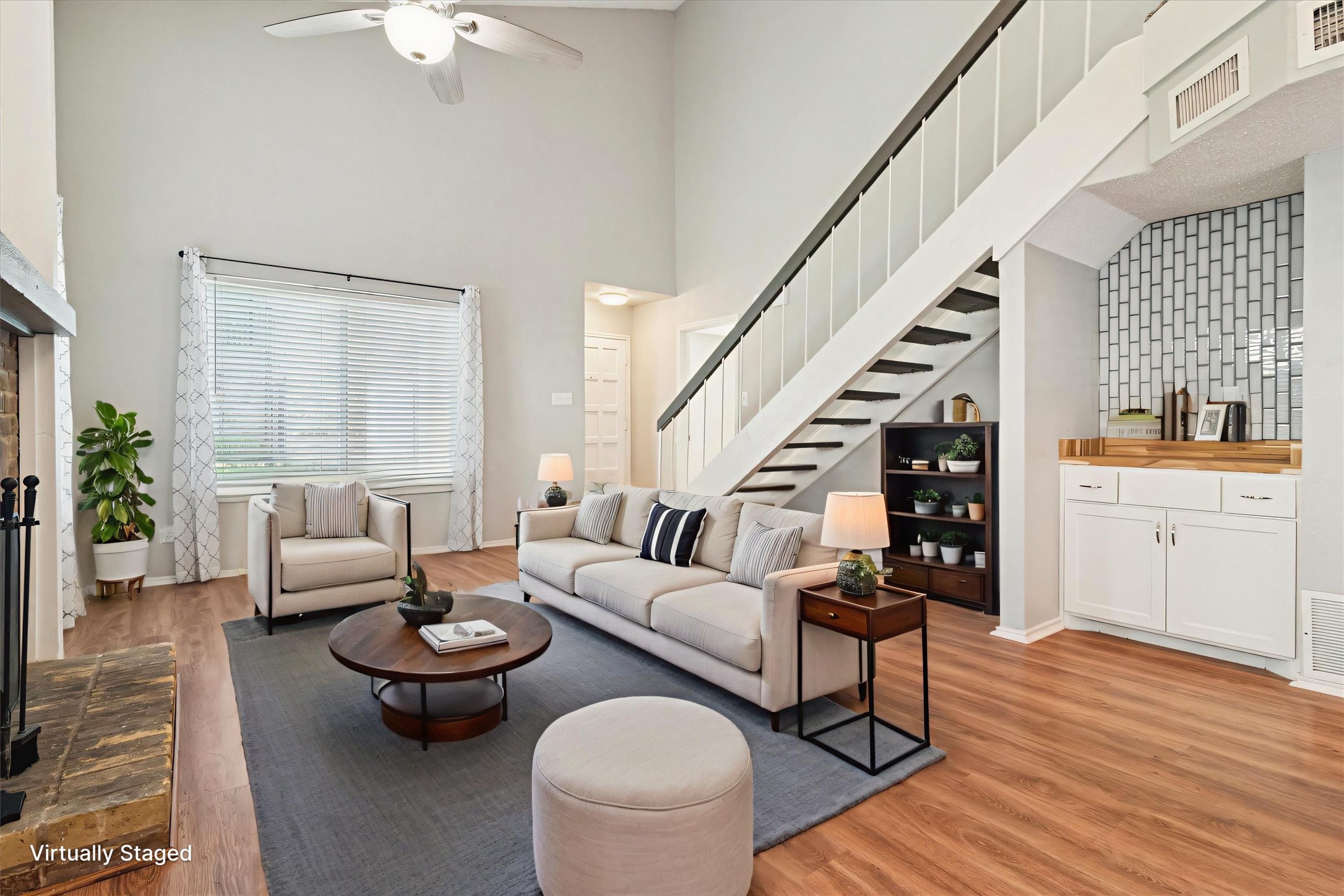 821 Dublin Drive Richardson TX 75080