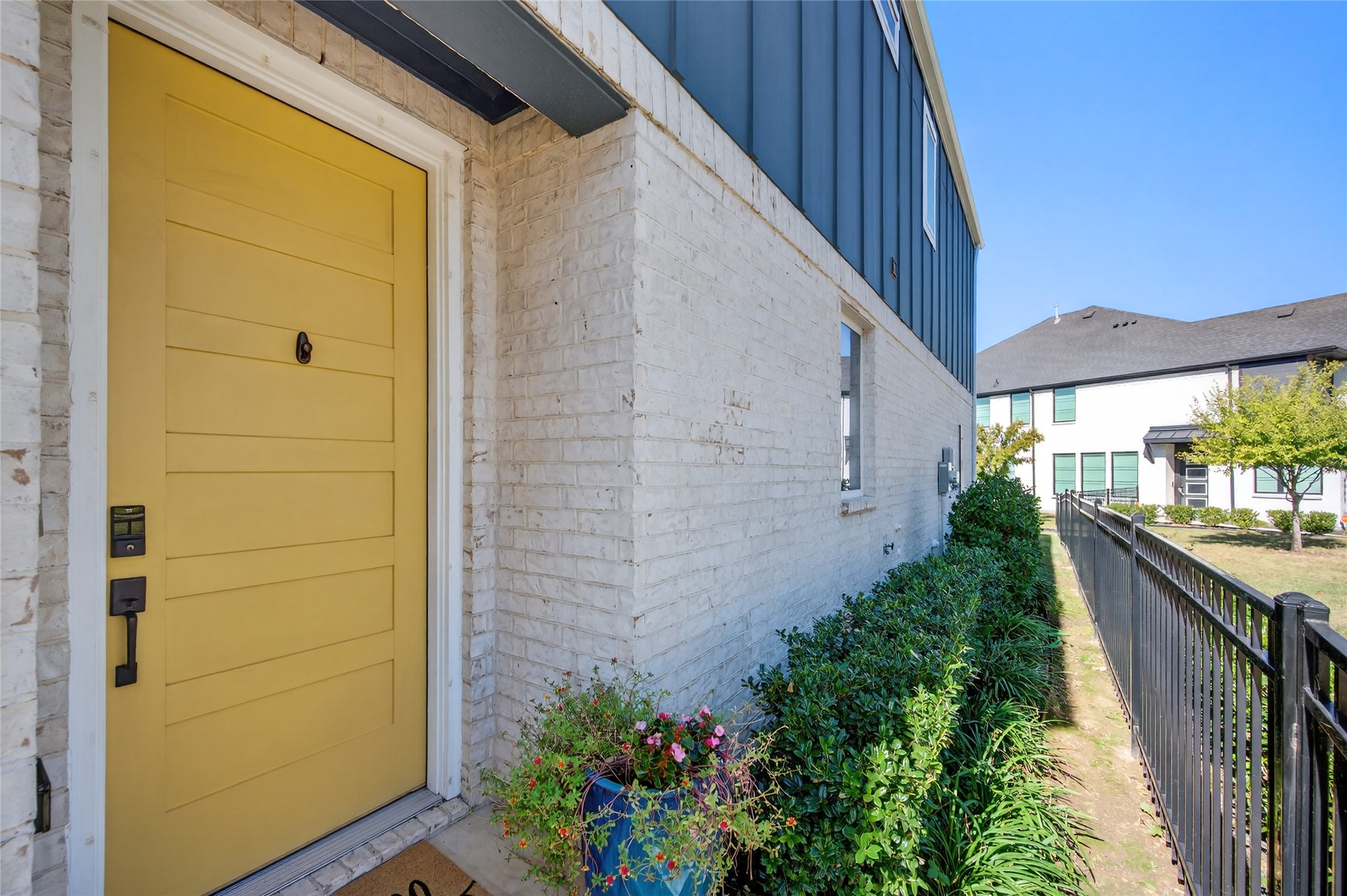 7696 Resting Mews North Richland Hills TX 76182