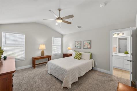 7696 Resting Mews North Richland Hills TX 76182