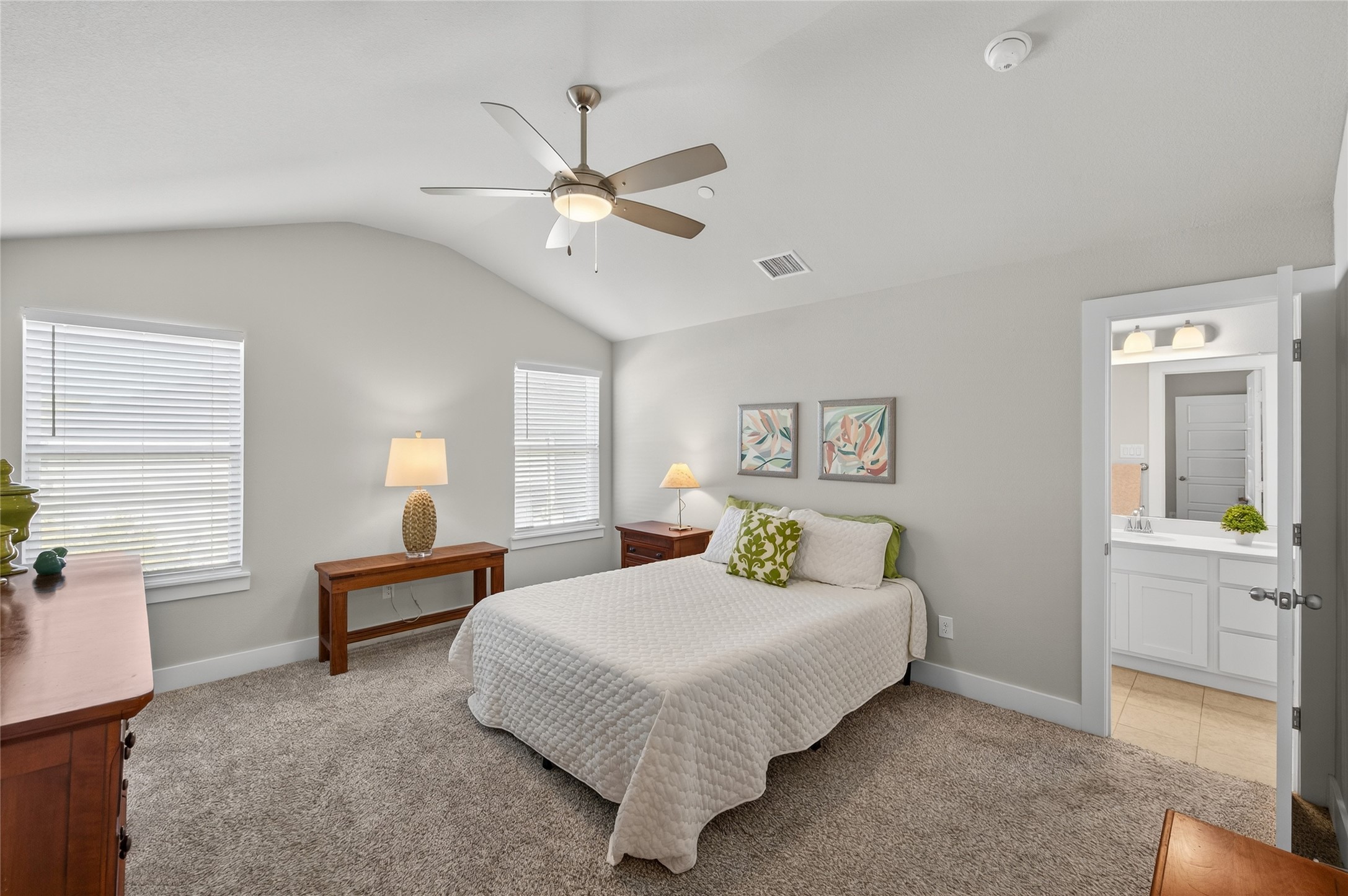 7696 Resting Mews North Richland Hills TX 76182