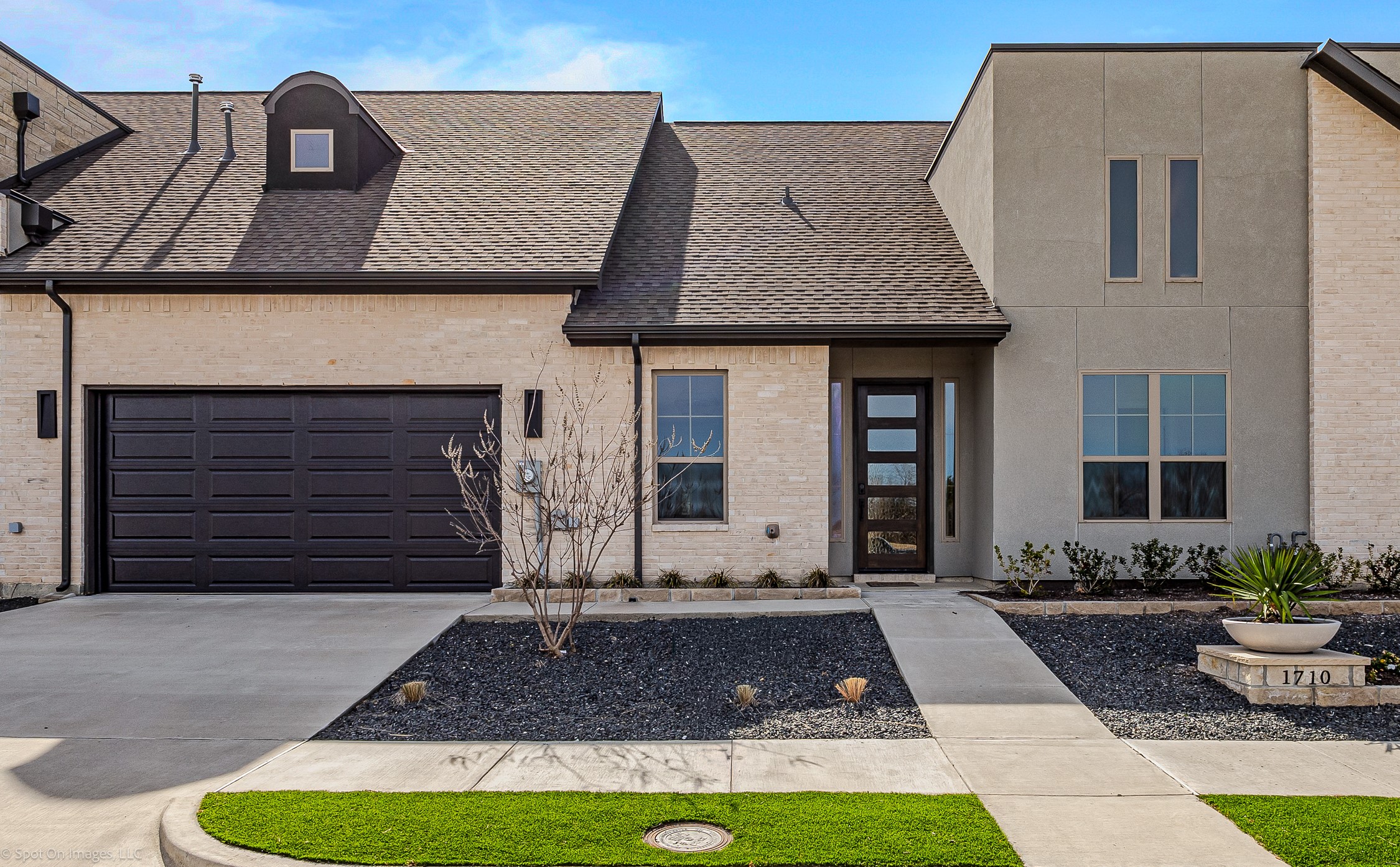 1710 Governors Boulevard Heath TX 75032