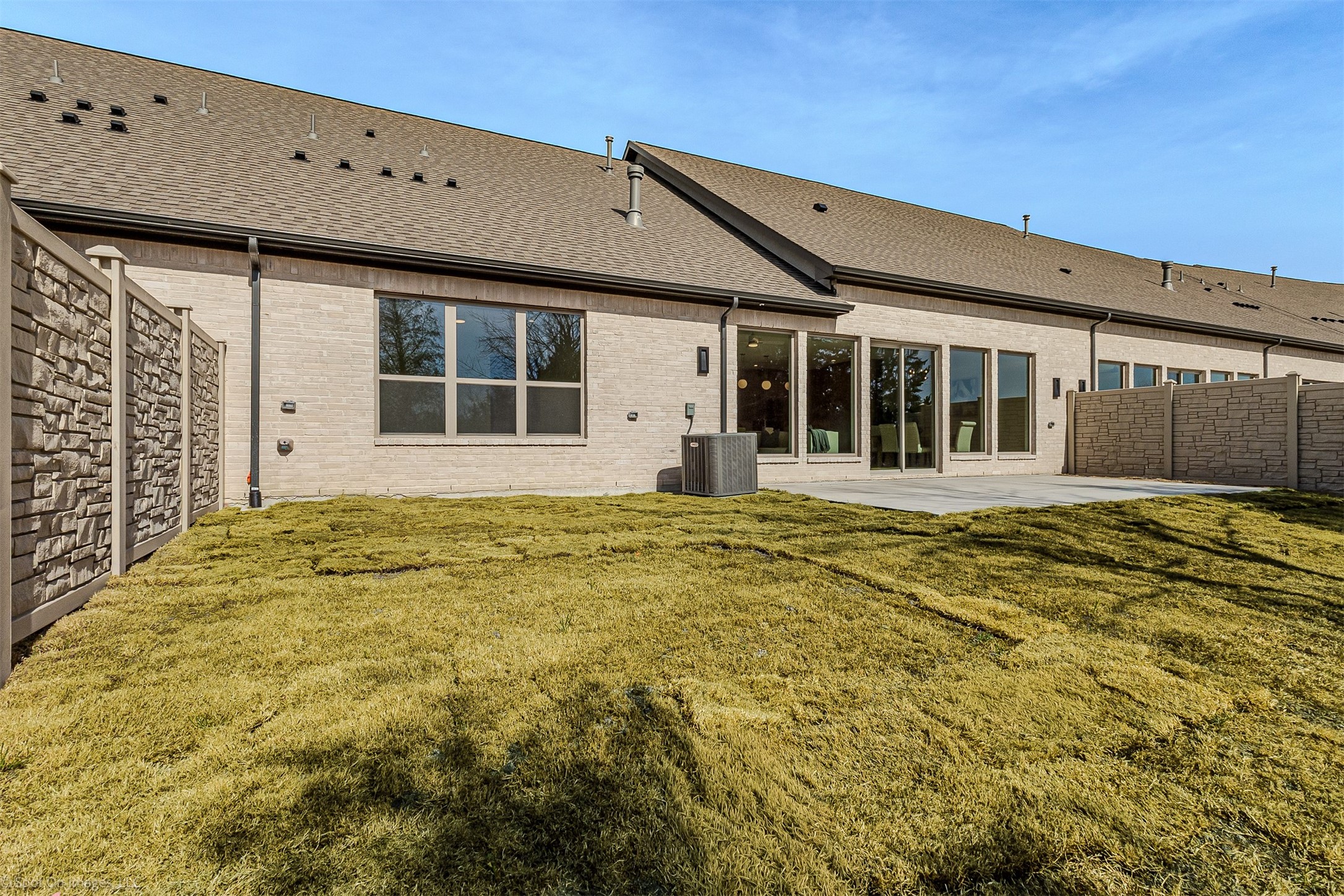 1710 Governors Boulevard Heath TX 75032