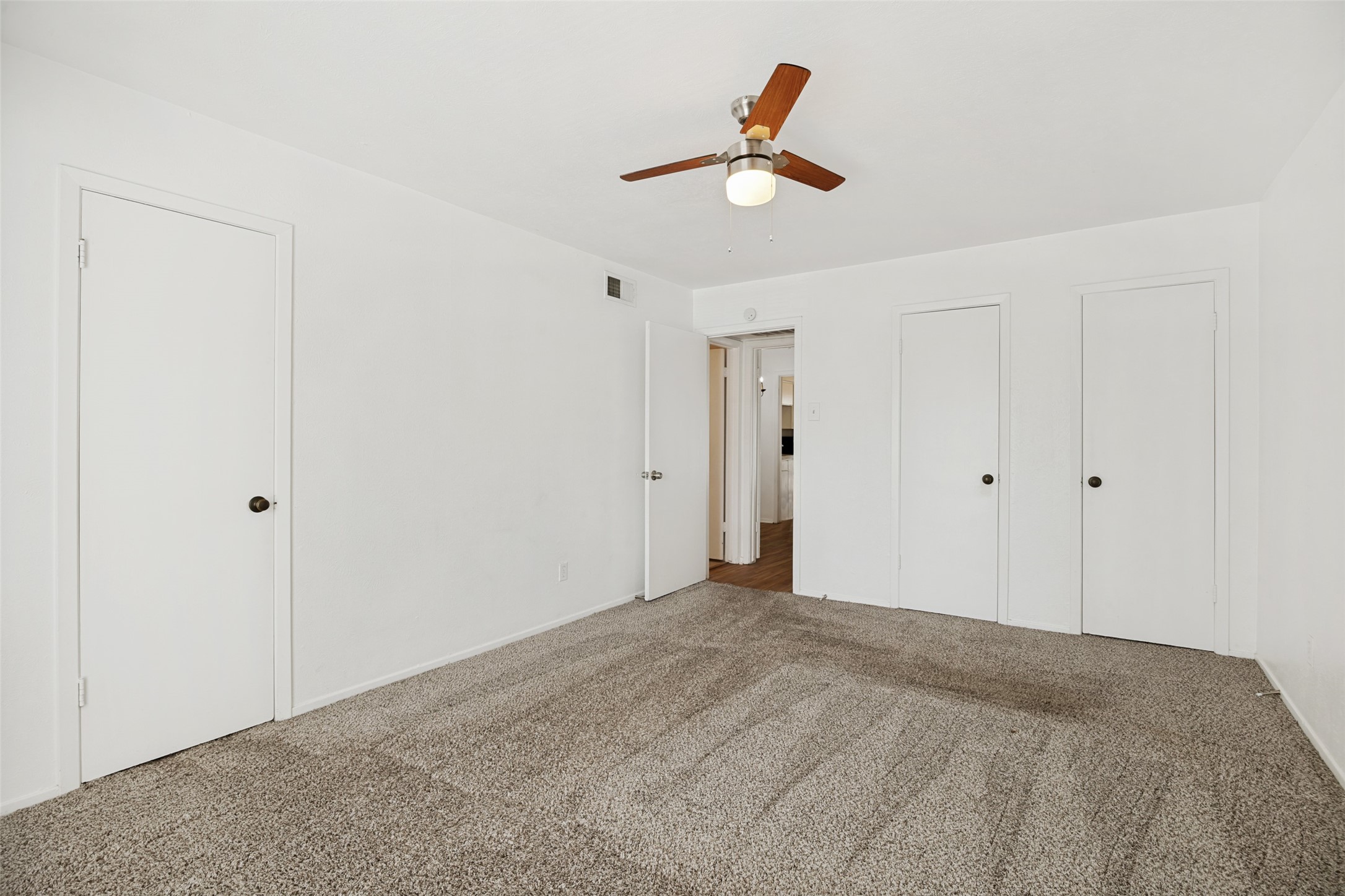 12888 Montfort Drive Dallas TX 75230