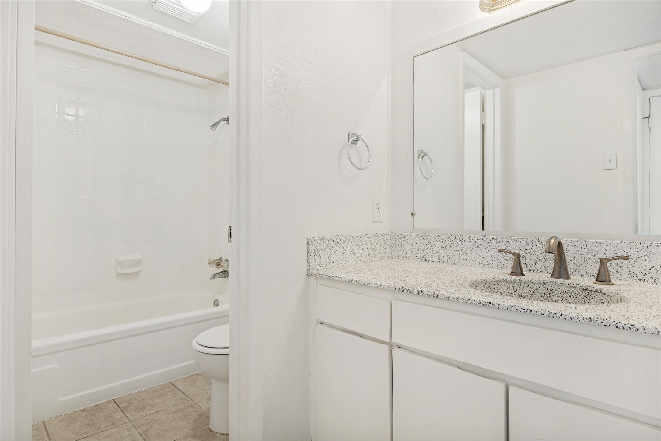 12888 Montfort Drive Dallas TX 75230