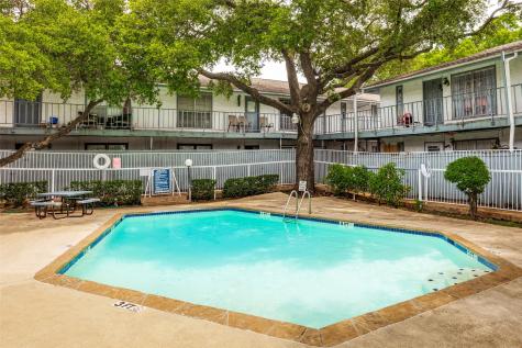 12888 Montfort Drive Dallas TX 75230