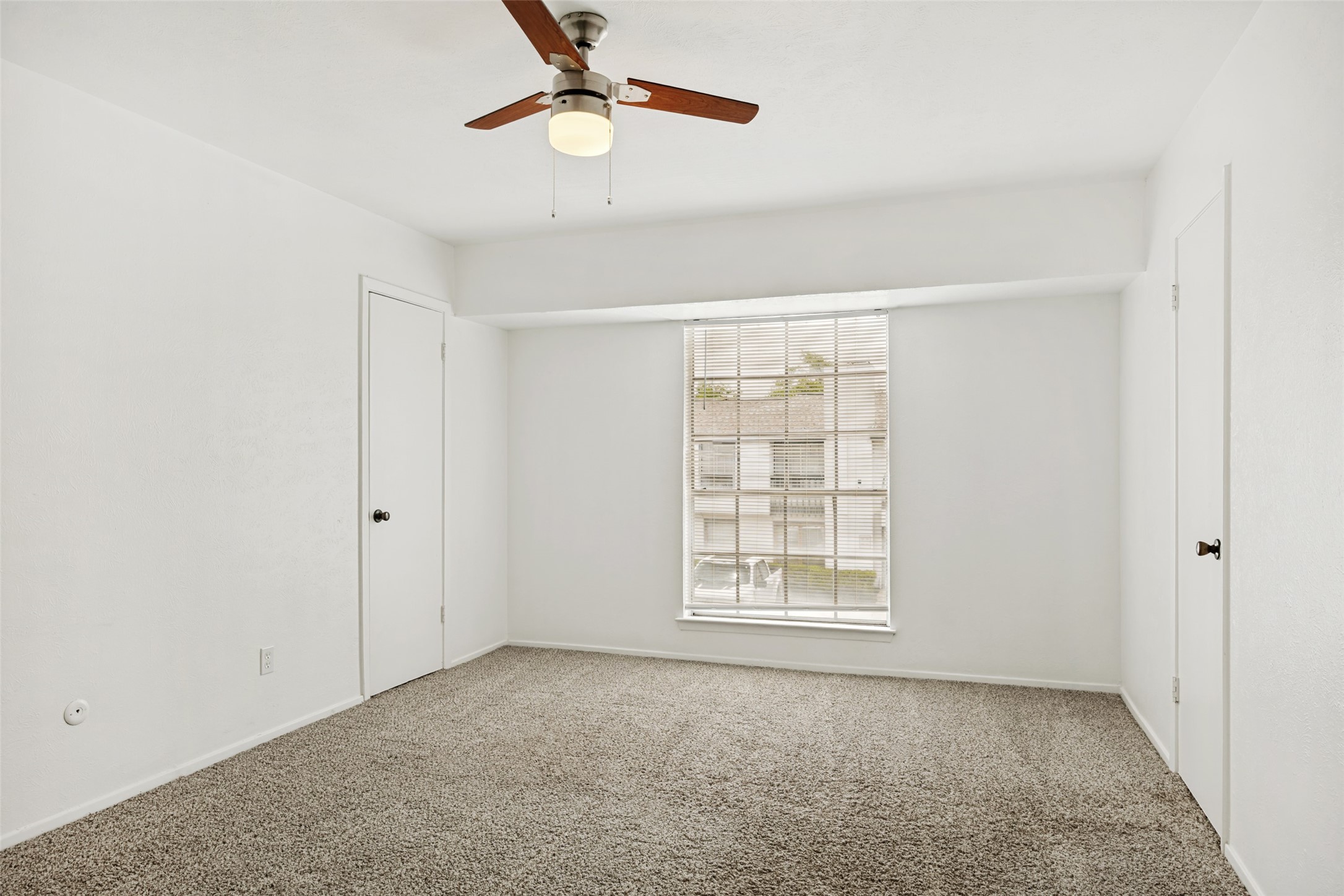 12888 Montfort Drive Dallas TX 75230