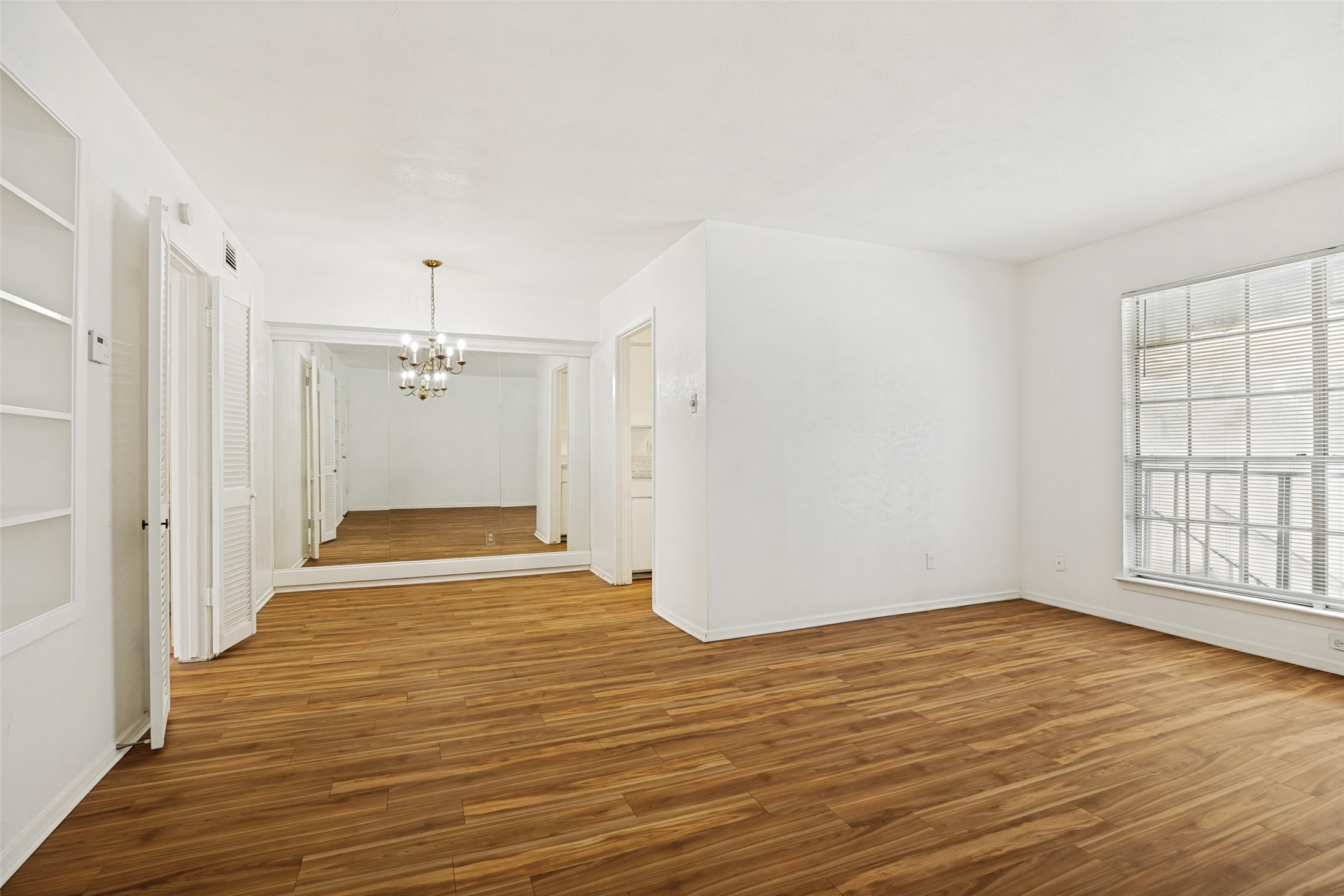 12888 Montfort Drive Dallas TX 75230