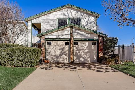 2665 Via Blanca Carrollton TX 75006