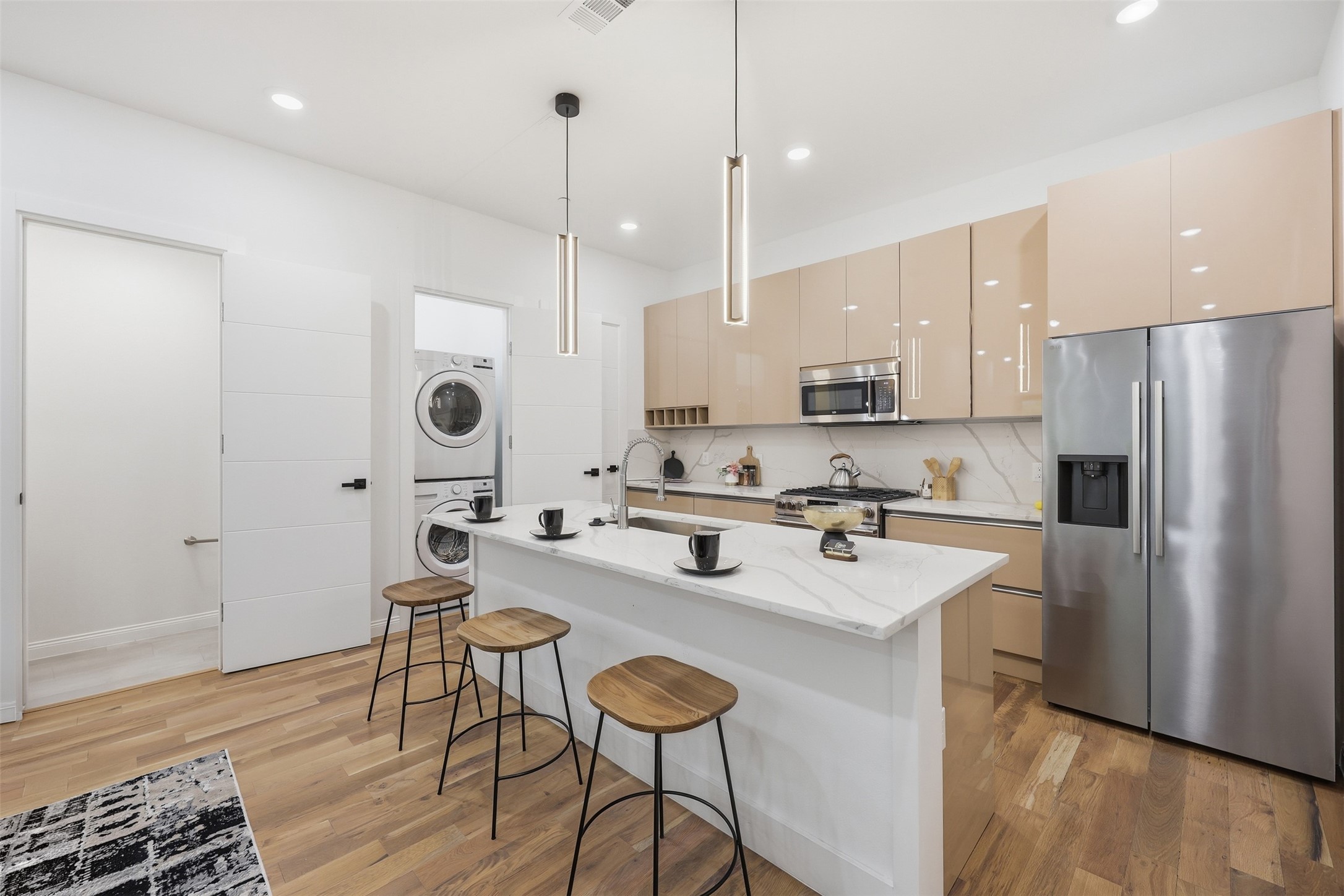 1920 Caddo Street Dallas TX 75204