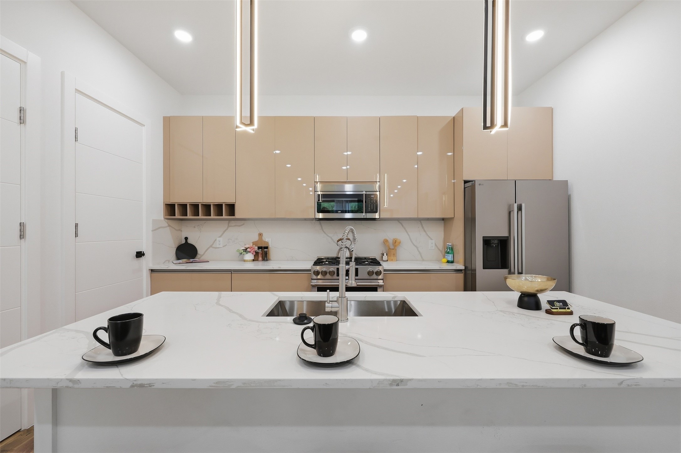 1920 Caddo Street Dallas TX 75204
