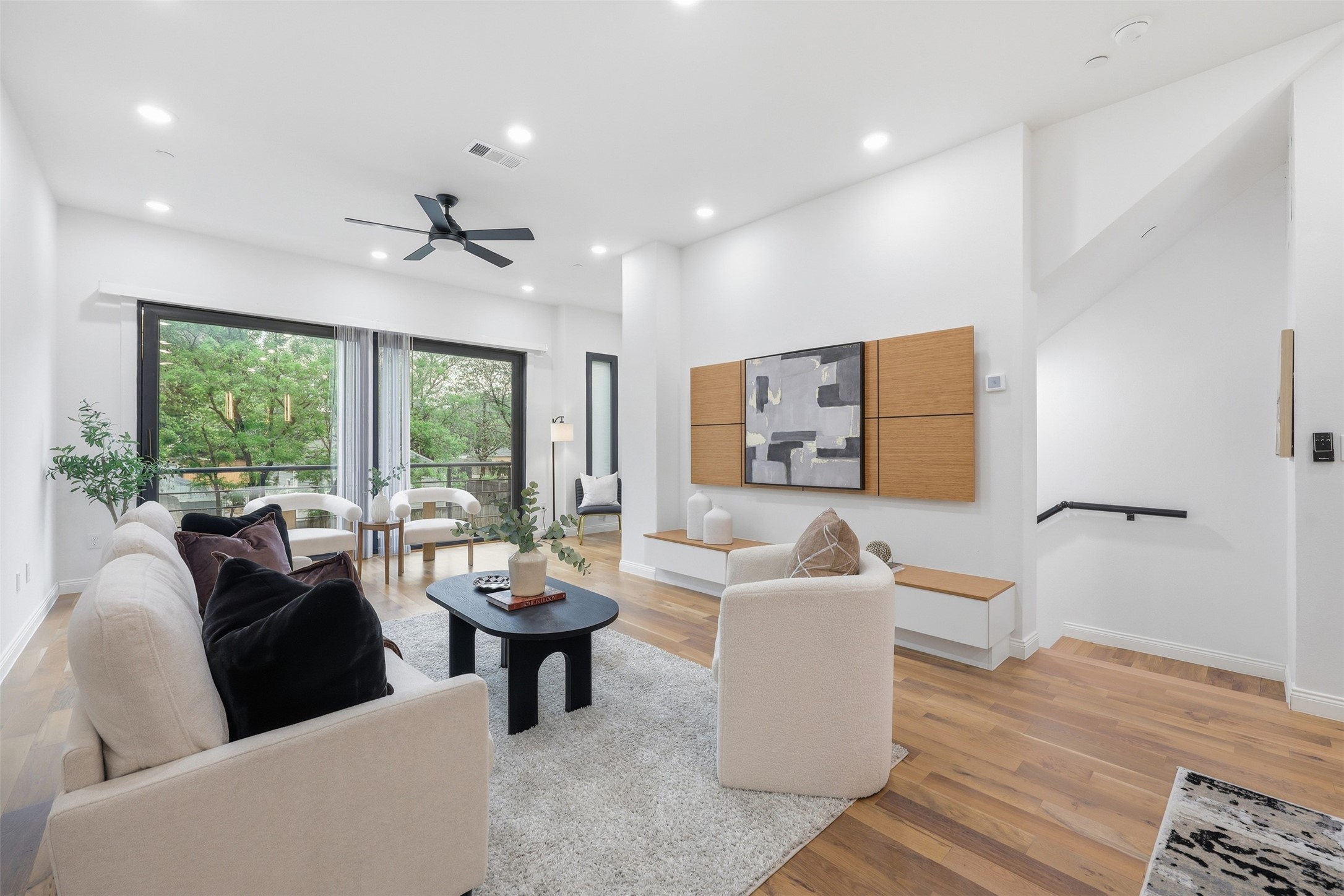 1920 Caddo Street Dallas TX 75204