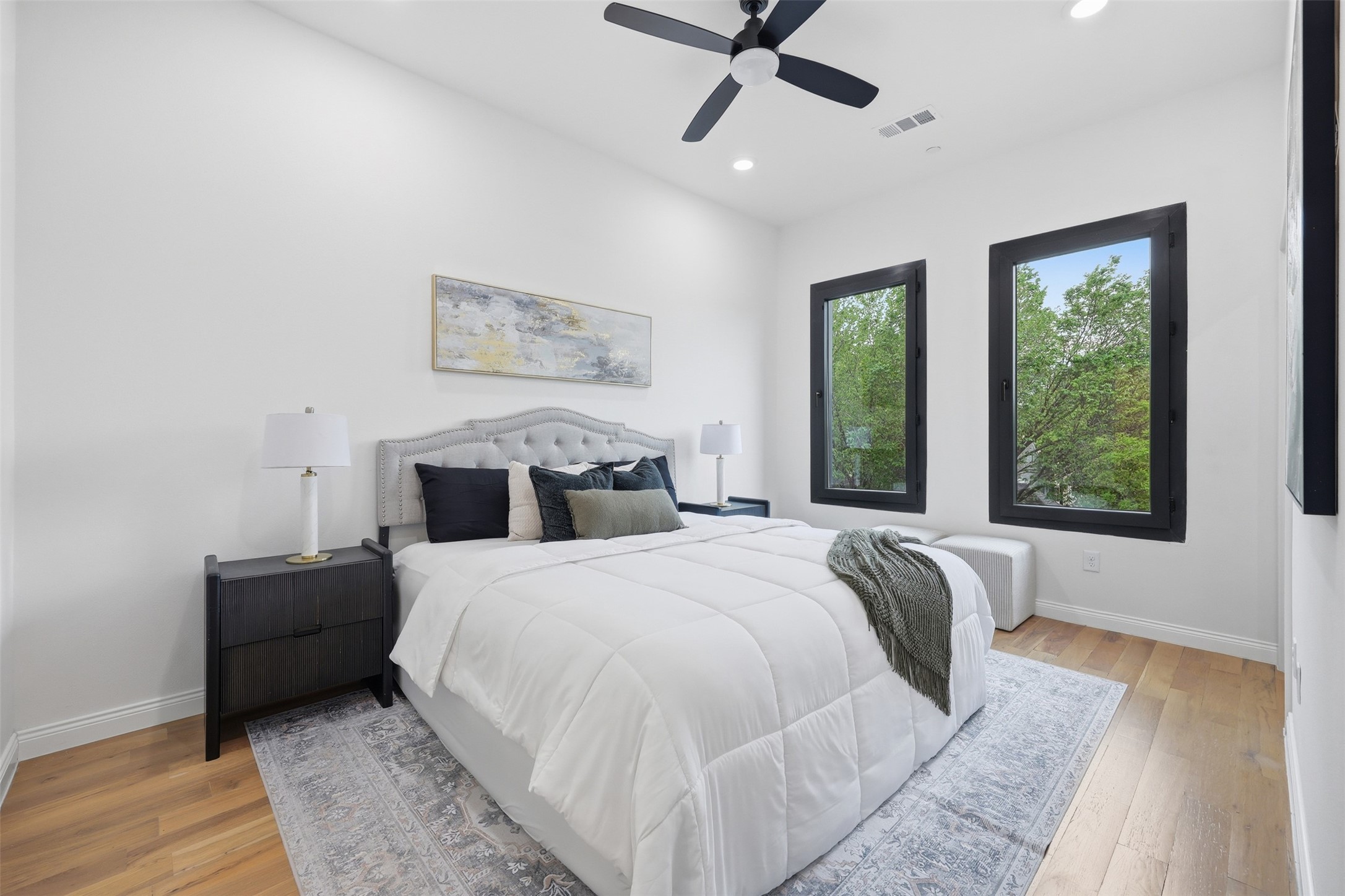 1920 Caddo Street Dallas TX 75204
