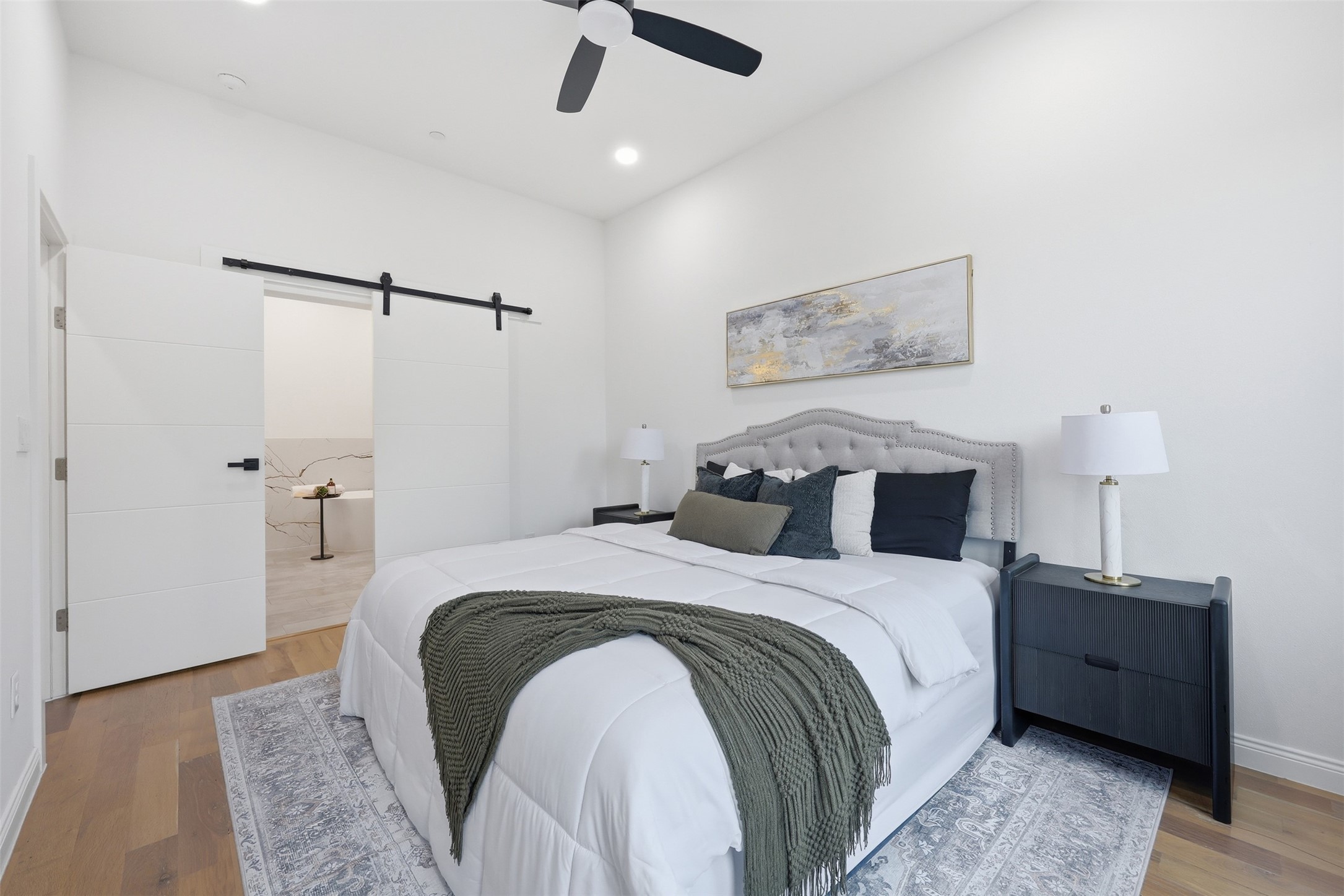 1920 Caddo Street Dallas TX 75204