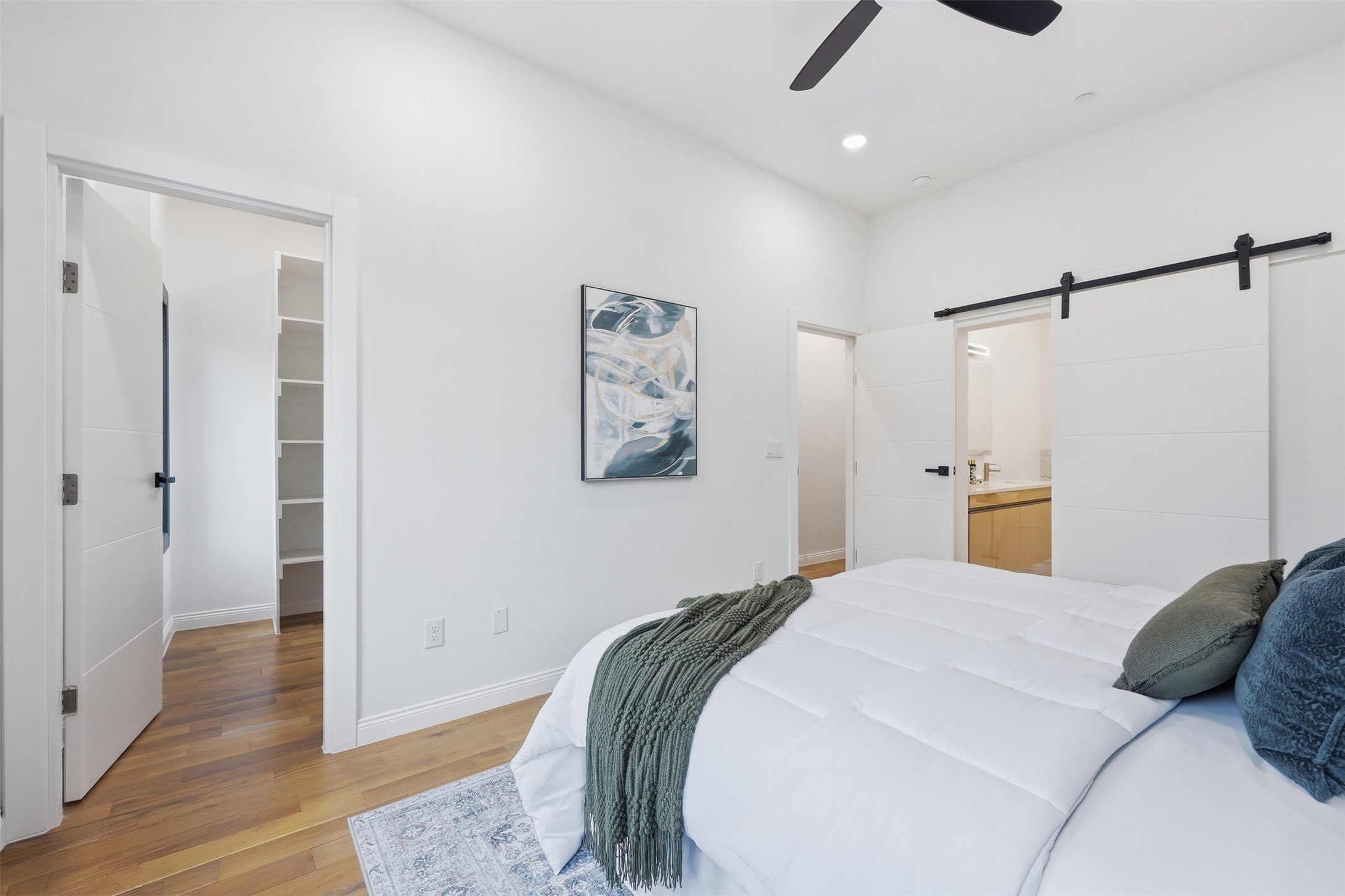 1920 Caddo Street Dallas TX 75204