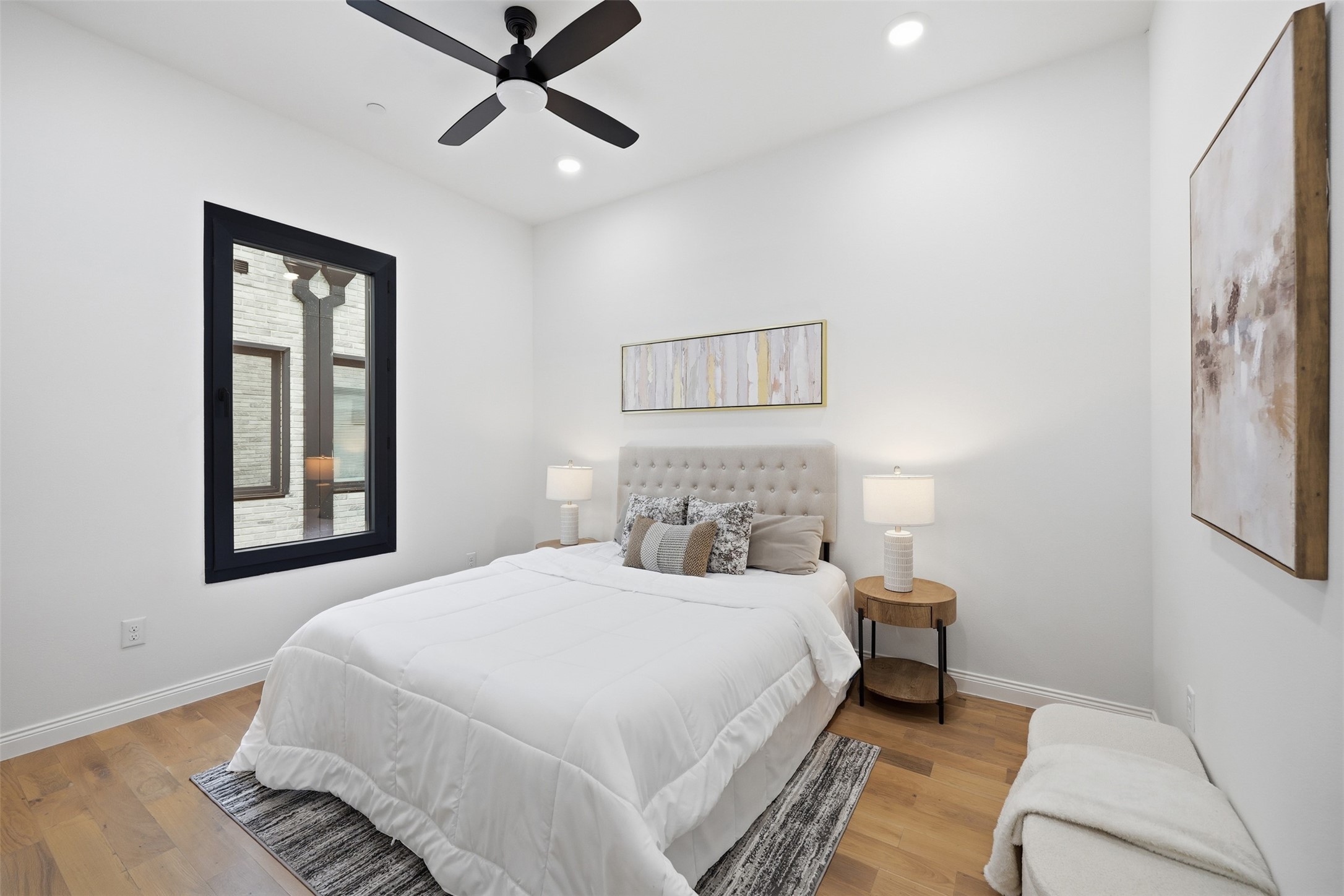 1920 Caddo Street Dallas TX 75204