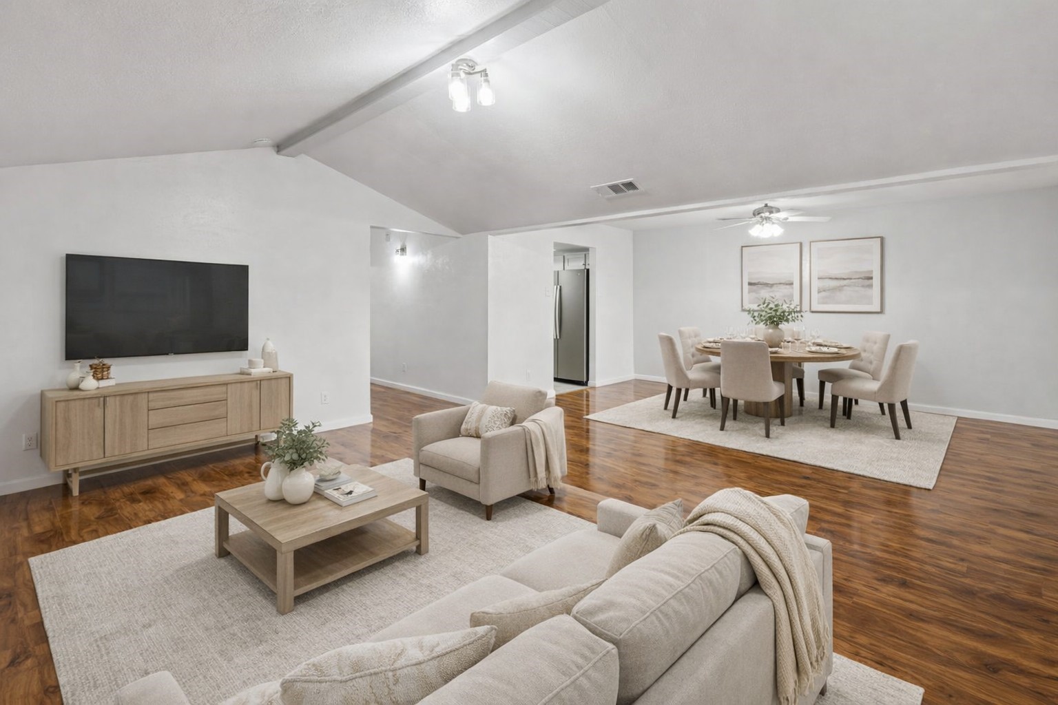930 Shady Creek Lane Bedford TX 76021